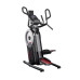 Купити Орбітрек  ProForm Hiit Trainer (PFEVEL71216) у Києві - фото №1